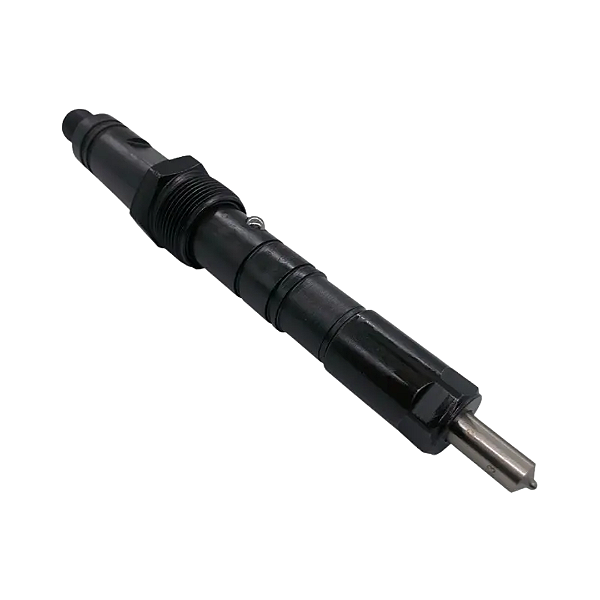 Bico Injetor Bosch Completo Scania Série 124 DI 0432131703