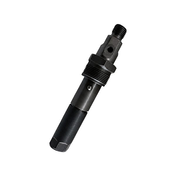 Bico Injetor Bosch Completo Scania Série 141 0432231838