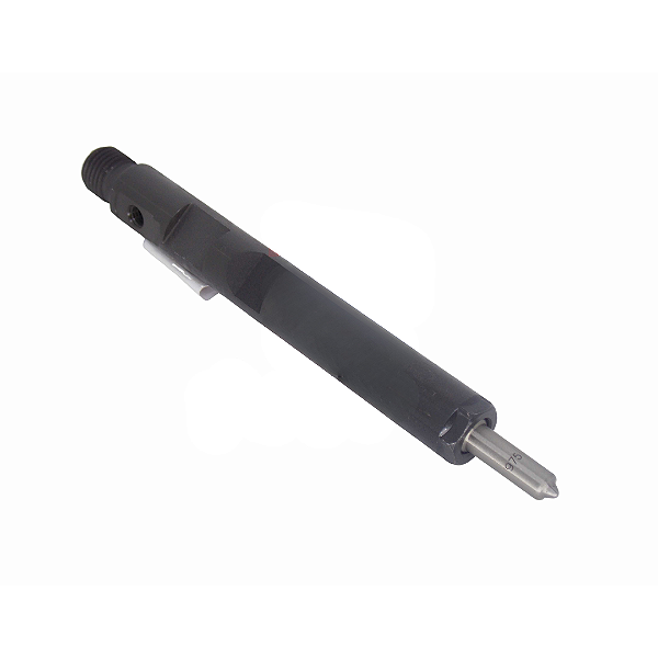 Bico Injetor Bosch Completo Scania 143 DS 0432131873