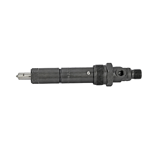 Bico Injetor Bosch Completo Scania Série DI DS 0432131813