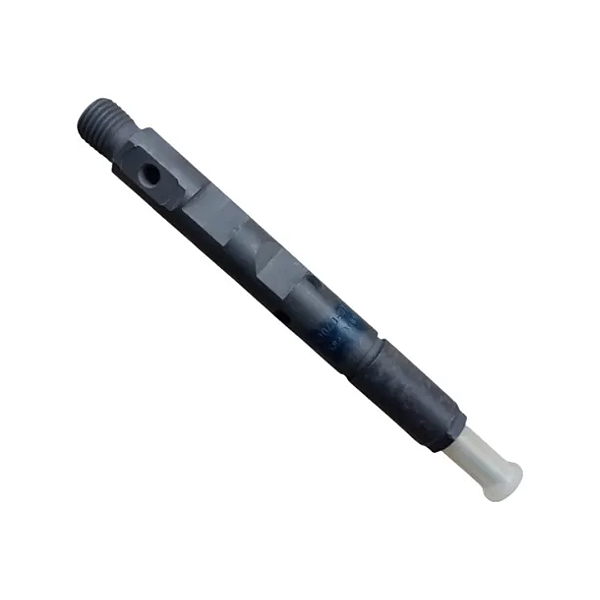 Bico Injetor Bosch Completo B7R 0432191402