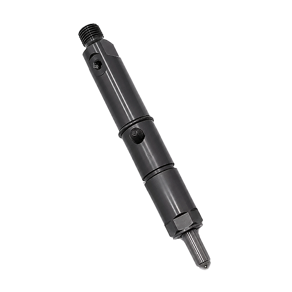 Bico Injetor Bosch Completo Volvo B12 F12 0432191788