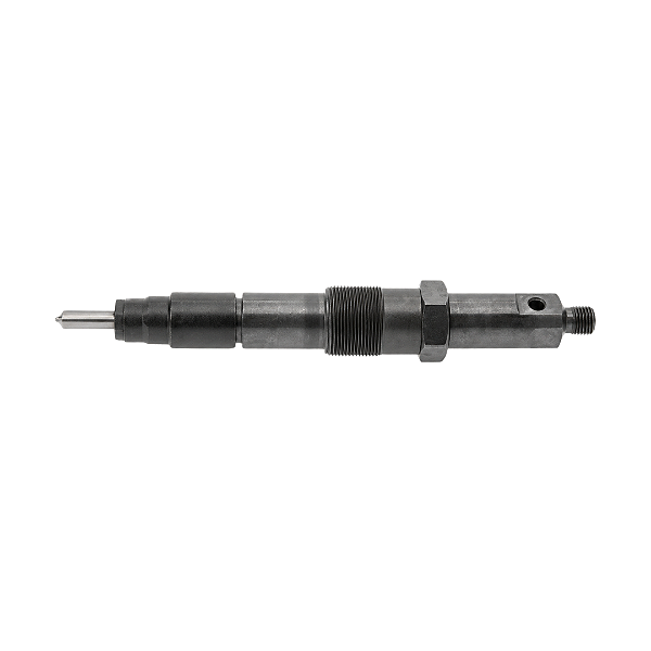 Bico Injetor Bosch Completo Volvo F12 N12 NL12 0432191863