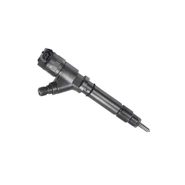 Bico Injetor Bosch Completo Volvo Penta 0432191852
