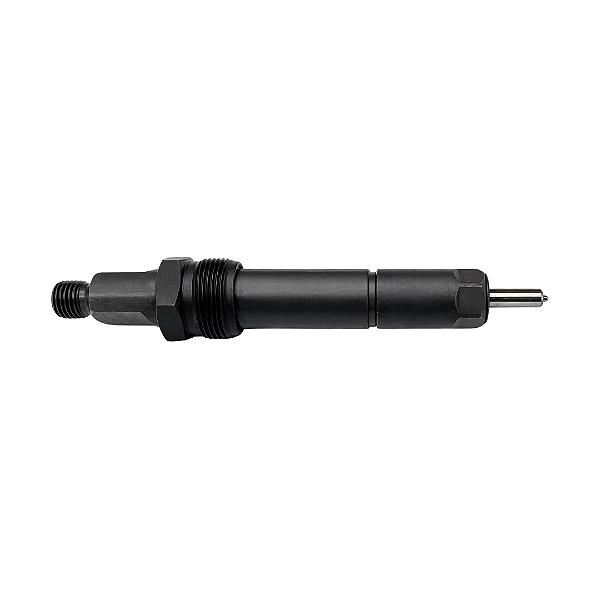 Bico Injetor Bosch Completo Volkswagen 14t 9430082746