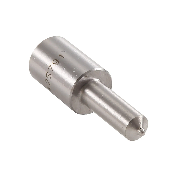 Bico Injetor Bosch Completo Volkswagen 24t 26t F000439029