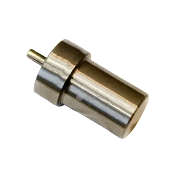 Bico Injetor Delphi Peugeot Pick-Up 504 XD2 DPC R5643413