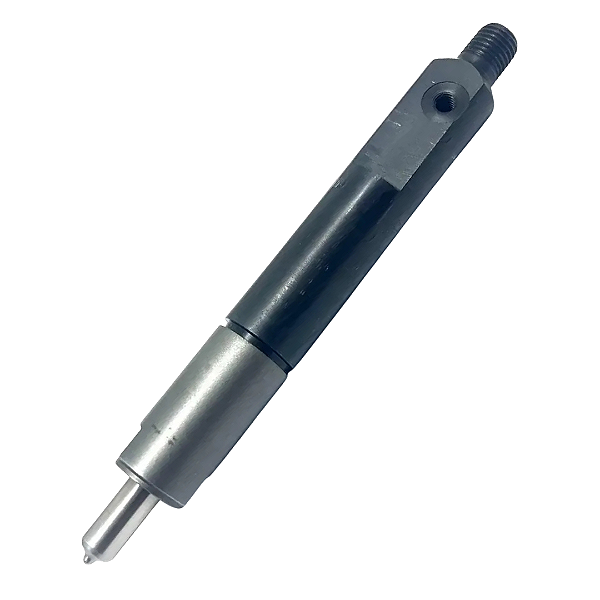 Bico Injetor Gerador Agco 33DTG VLRBV00205