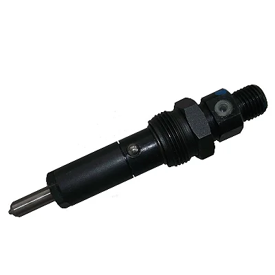 Bico Injetor Delphi Atlas Copco XA-90/XA-125 LJC6761001