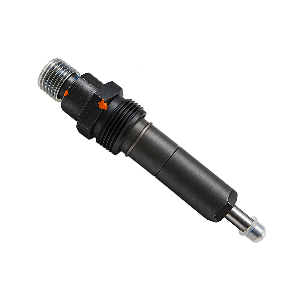Bico Injetor Delphi Aveling Niveladora T63542 Pk V5281615