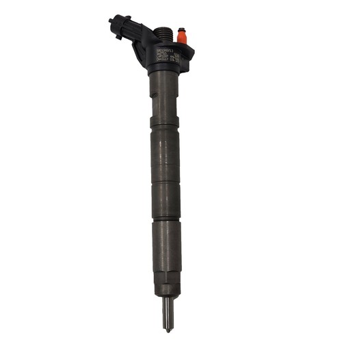 Bico Injetor Delphi Case M580SM Cummins 4BNA4.5 LJC6760439