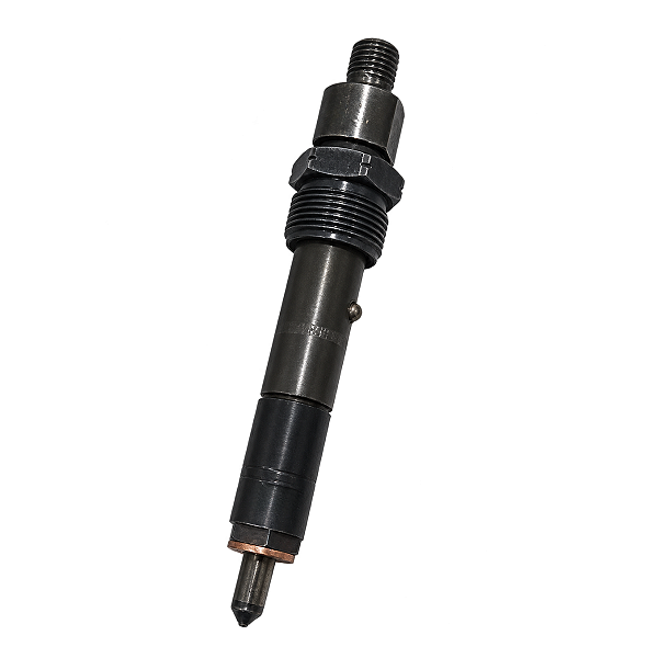 Bico Injetor Delphi Caterpillar 416D 1004.4LTR Perkins LJCB00904A