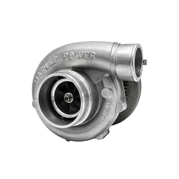 Turbocompressor Holset 3596946 Mahle TC0210108 805093