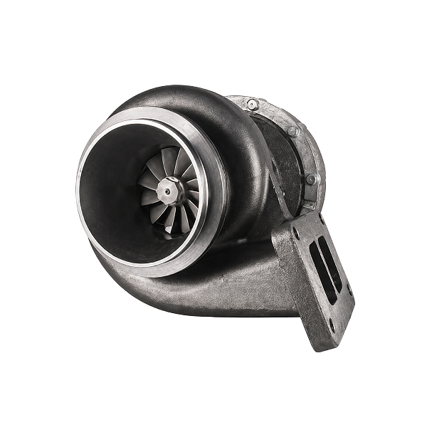 Turbocompressor Holset 3521053 / 3521830 805361