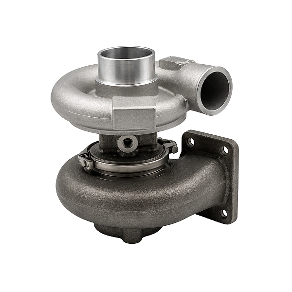 Turbocompressor Mitsubishi 49179-00450 49179-00451 805412