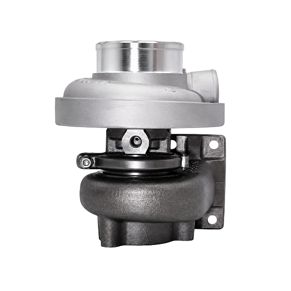 Turbocompressor Holset 2835000 Mahle TC0260564 805440