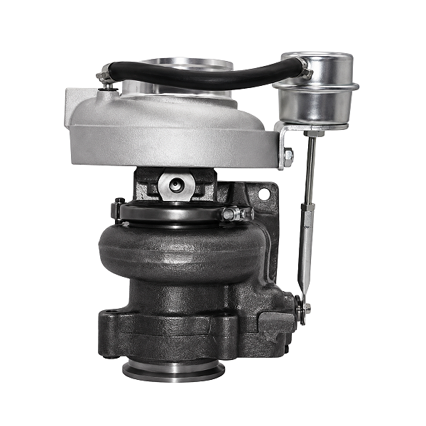 Turbocompressor Holset 3593380 4033377 Mahle TC0010566 805443