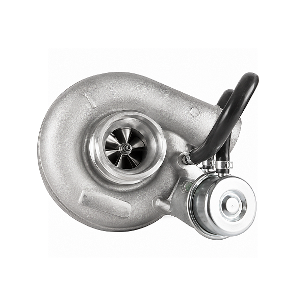 Turbocompressor Garret 433289-0185 433289-5185S 805453
