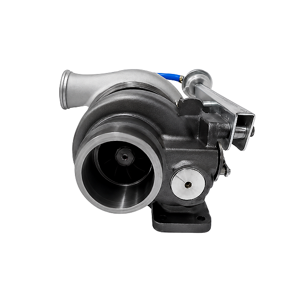 Turbocompressor Holset 3596980 Mahle TC0210694 805527