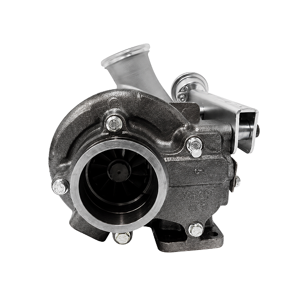 Turbocompressor Holset 4039043 4039044 OEM 4039331 805531
