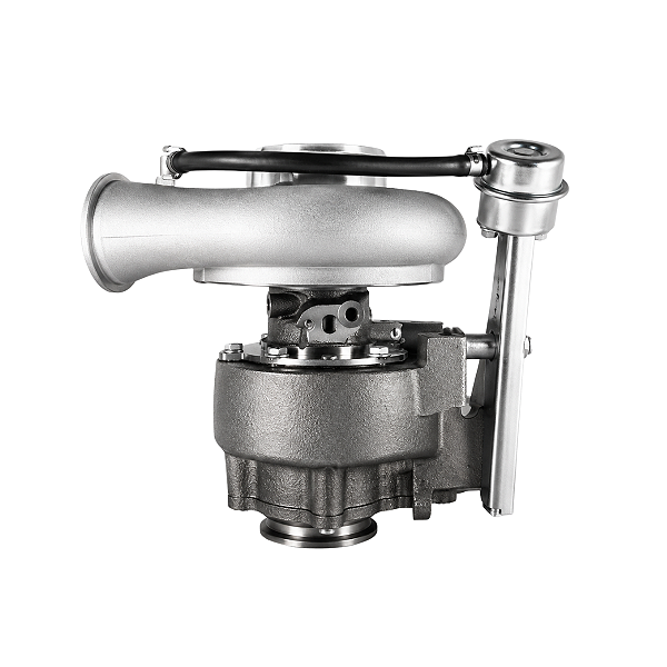 Turbocompressor Holset 4039330 Mahle TC0210502 805562