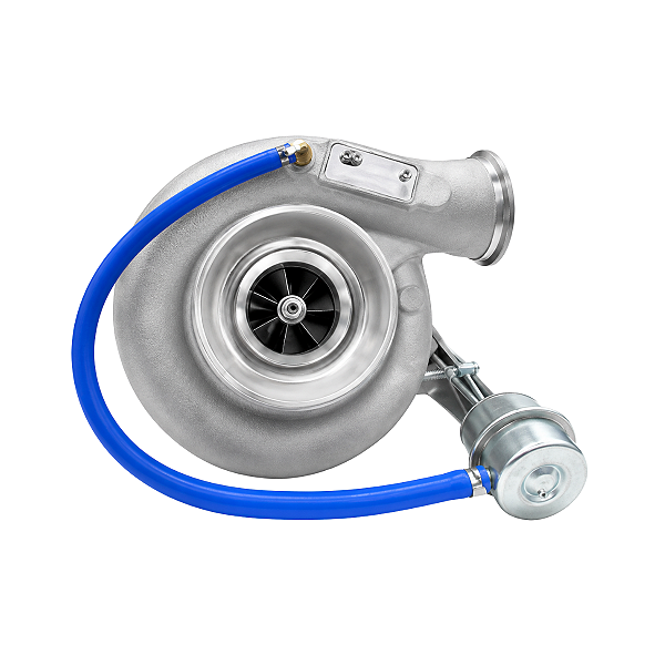 Turbocompressor Holset 3595159 3598036 OEM 4025331 805588