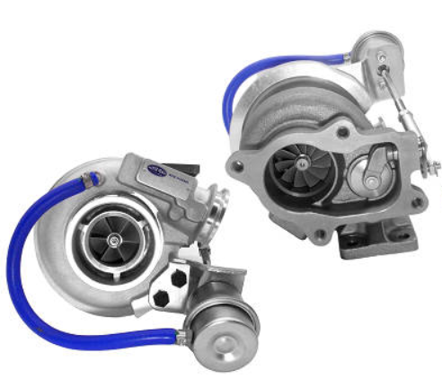 Turbocompressor Holset 4048807 4048808 OEM 4048809 805895
