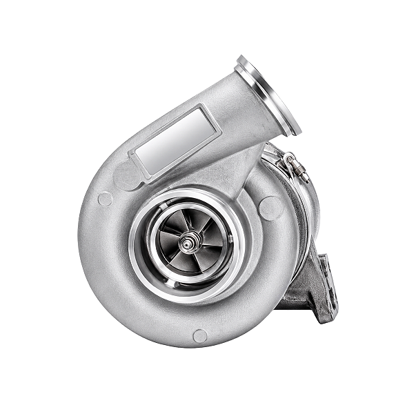 Turbocompressor Holset 2835399 4039338 4039339 805942