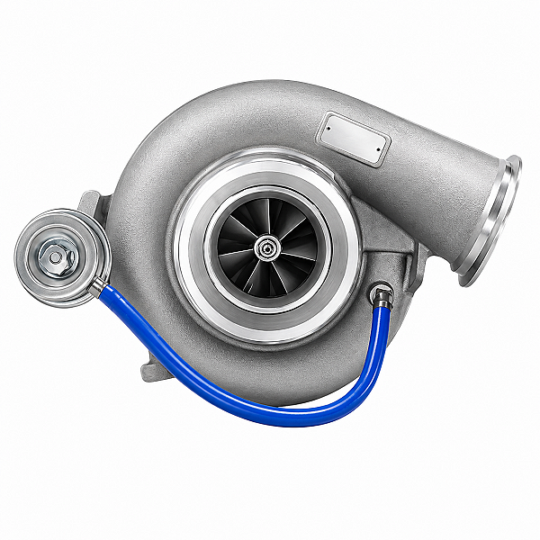 Turbocompressor Holset 4037084 4037085 OEM 4089855 806188