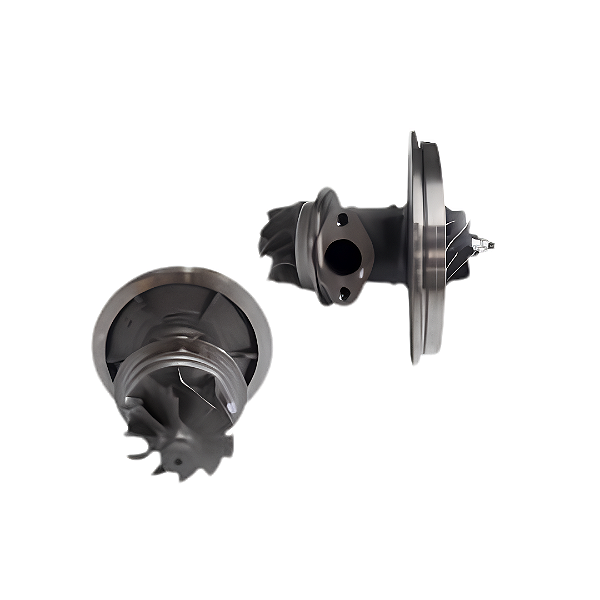 Conjunto Central Master Power 803600 Mahle TC0710373 801351