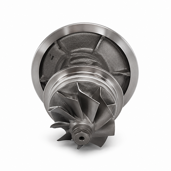 Conjunto Central Master Power Holset 2839401 801778