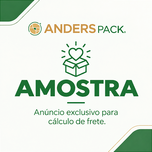 Amostras