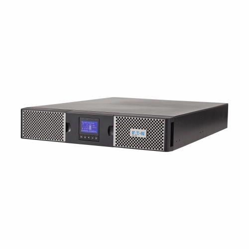 Nobreak 1000Va 1KVA Eaton 9Px 120V 9PX1000B RACK TORRE