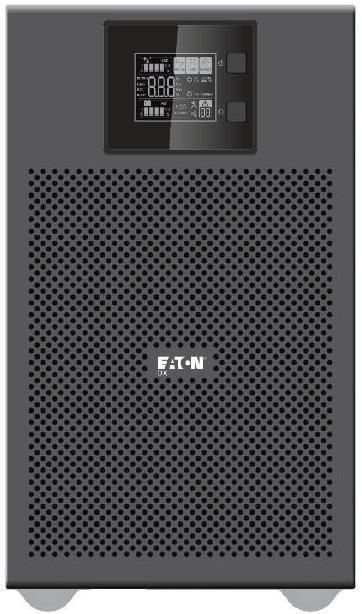 Nobreak EATON New DX 1kVA/1000VA 2kVA/2000VA 3kVA/3000VA