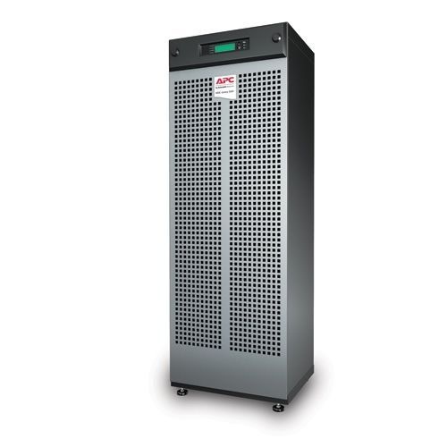 NoBreak 30 KVA TRIFÁSICO APC - MGE Galaxy 3500 15KVA / 20KVA / 30KVA / 40KVA