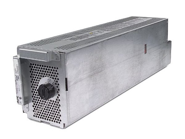 SYBT5 - Módulo de baterias para o Symmetra LX da APC