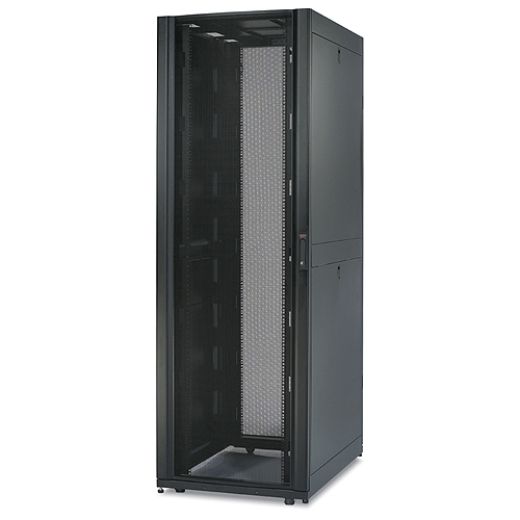 RACK APC AR3150 42U NETSHELTER, 750mm de largura x 1070 mm profundidade
