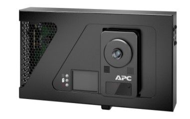 Netbotz Room Monitor APC - NBWL0755