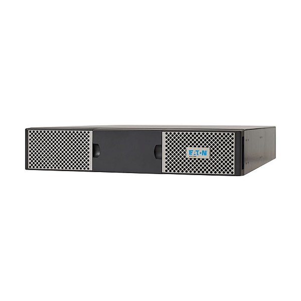 Módulo de Bateria Eaton 9PX EBM 36 V Rack/Torre 2U - 9PXEBM36RT