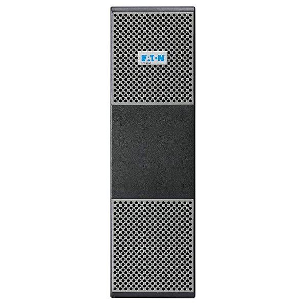 Módulo de Bateria Eaton 9PX EBM 240 V Rack/Torre 3U - 9PXEBM240RT
