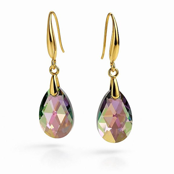 Licht paradise shine