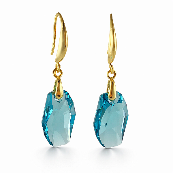 Wasserlicht turquesa