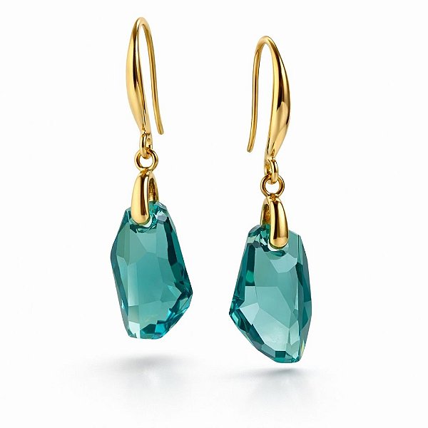 Wasserlicht turquesa