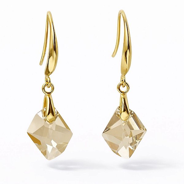 Prisma Golden Shadow