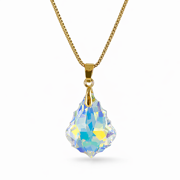 Corrente Glanz Boreal