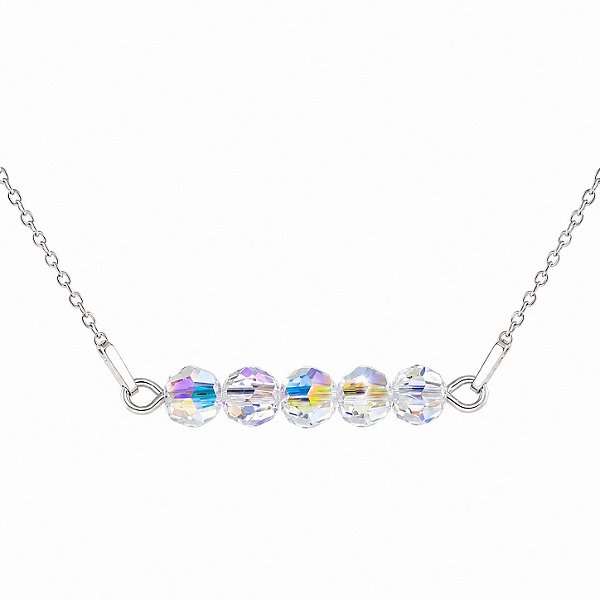 Pulseira Sphäre boreal