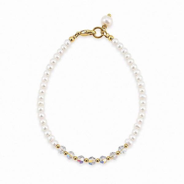 Pulseira Atria