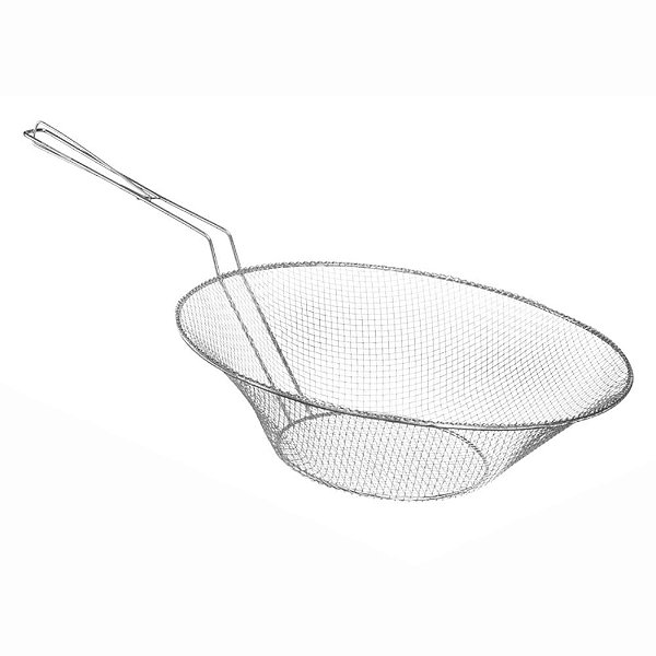 Cesto para Tacho 18 cm