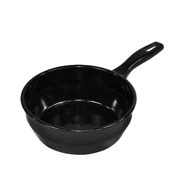 Frigideira Fritatudo Sem Cesto 20 cm