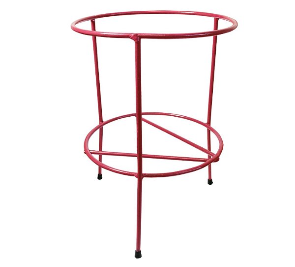 Suporte Extintor 6 kg e 4 kg